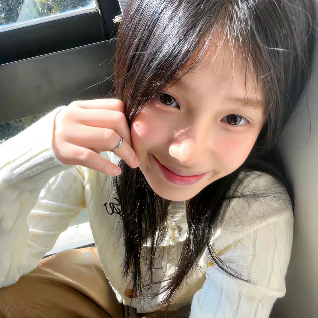2024山西春晚