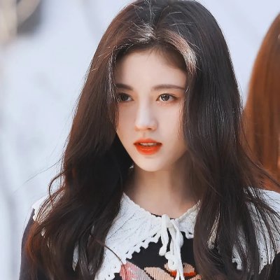 姐姐妹妹杀起来