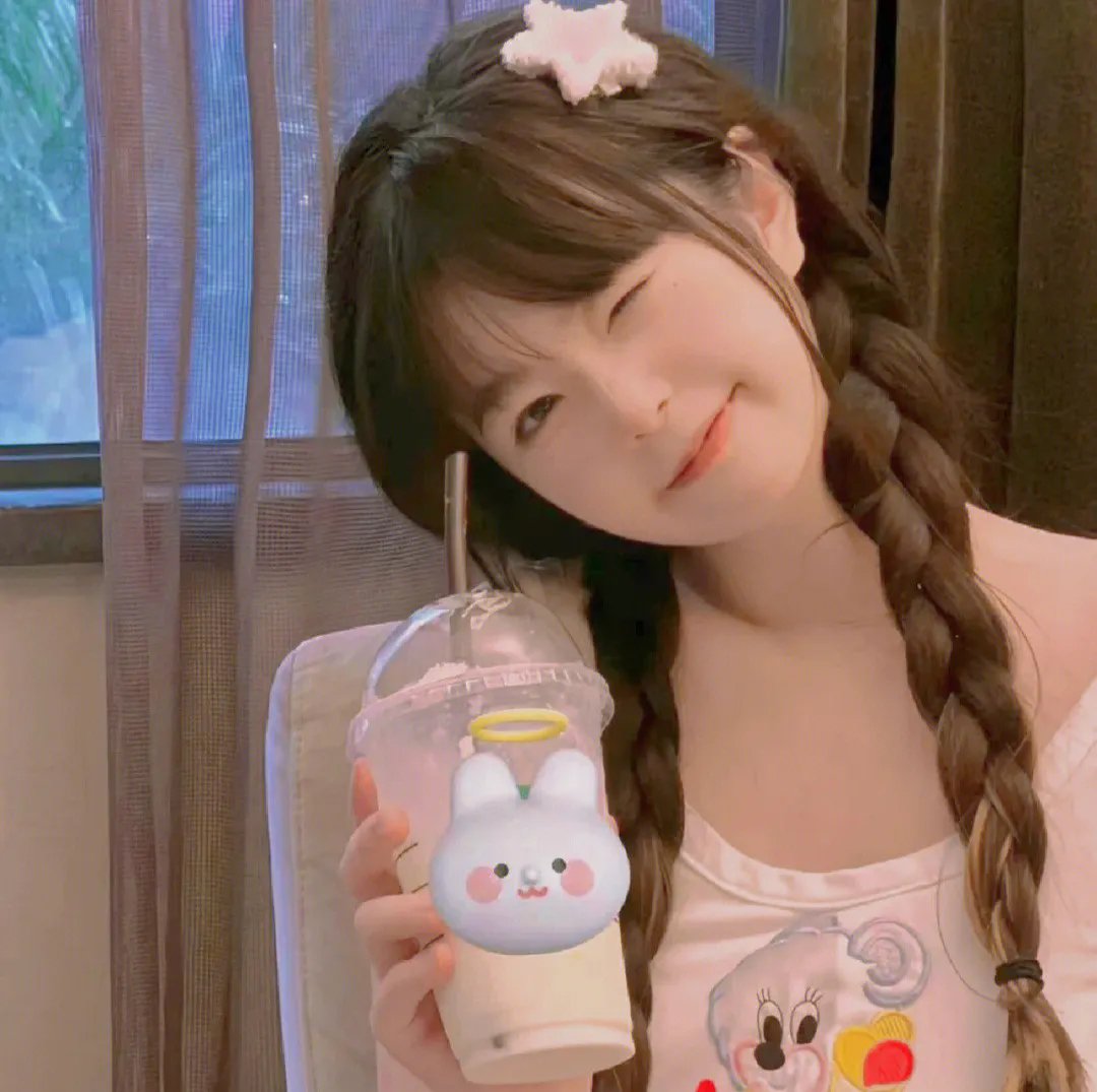 琼楼春梦