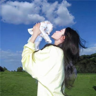 超时空要爱粤语
