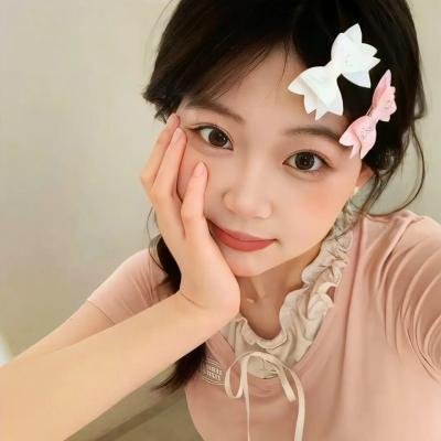 纪念品:第二部分