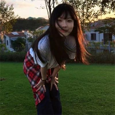不曾忘记的承诺2