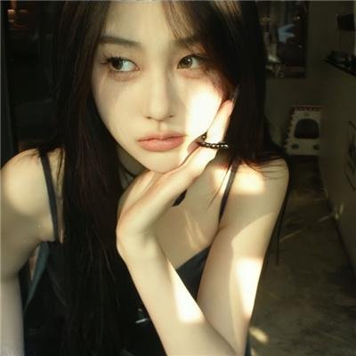 昏迷