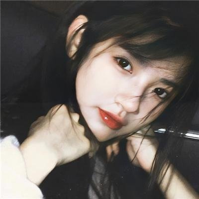 瑞克和莫蒂第七季