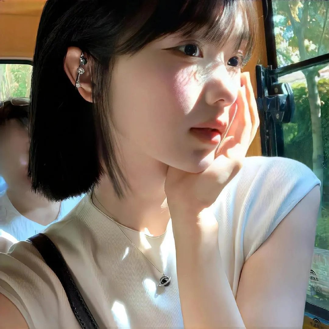 梅艳芳菲