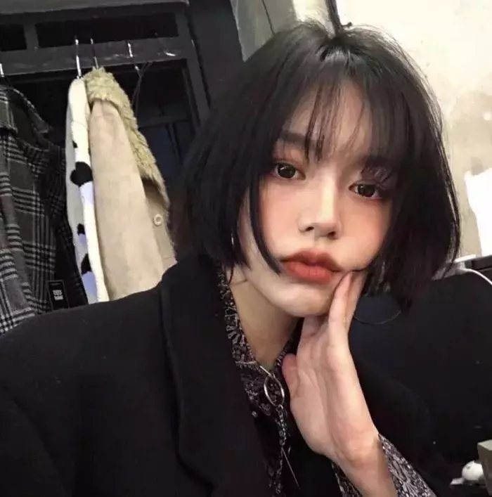当你迷失在黑暗中