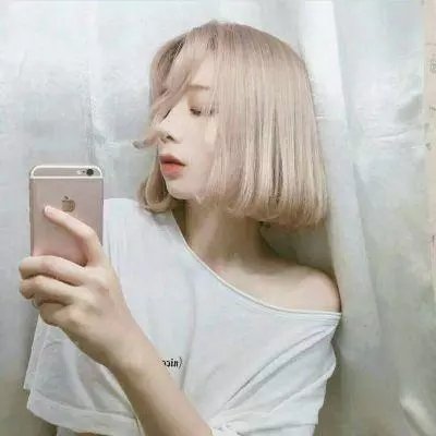 可卡因旅馆
