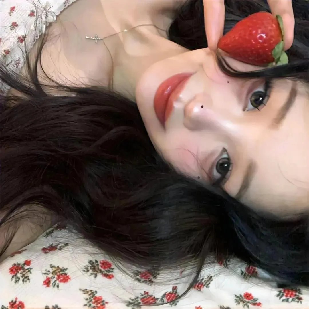 泰山传奇:森林争霸
