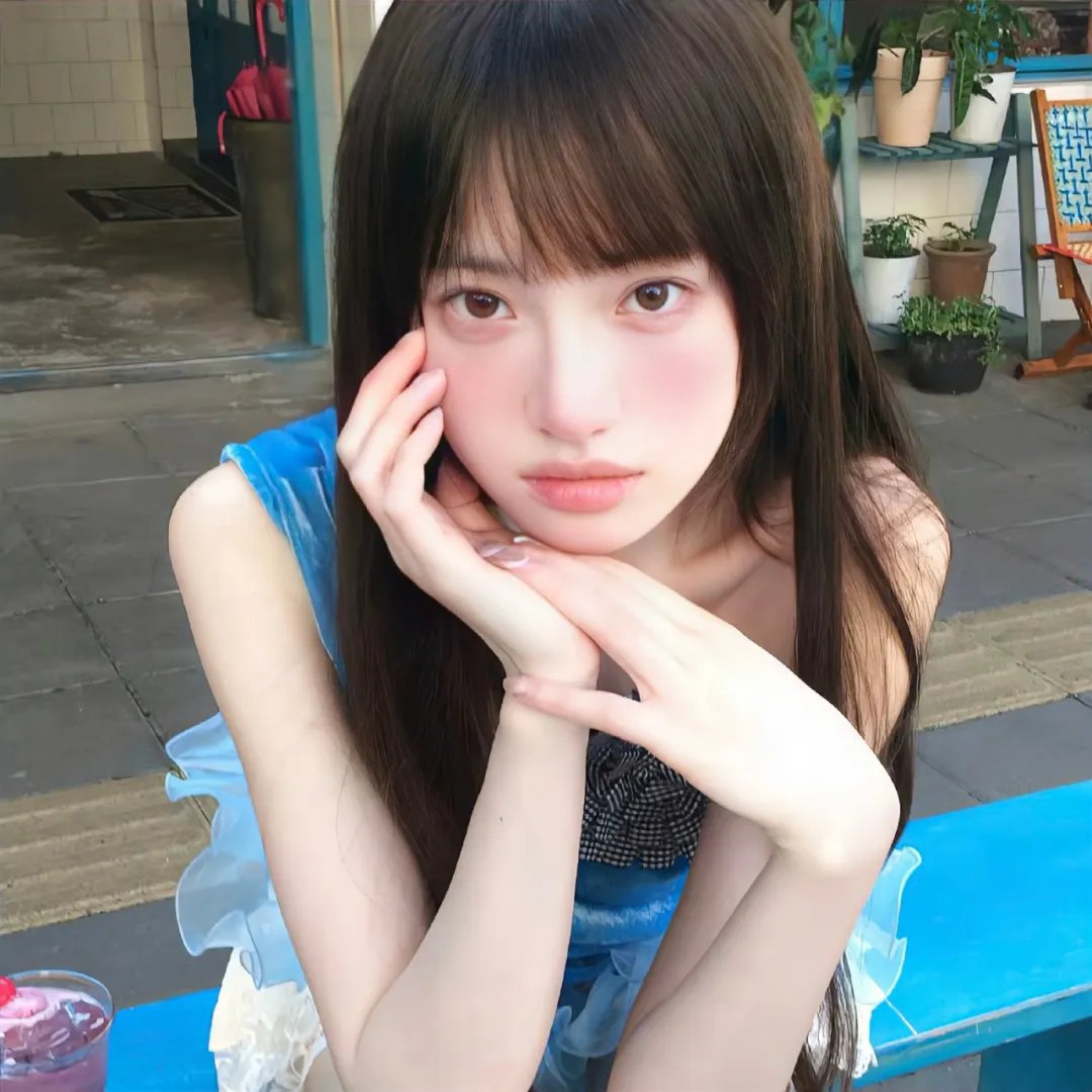 阿娘