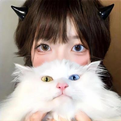 老男孩