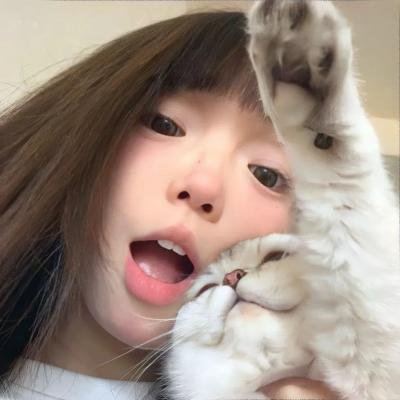 残酷的梦