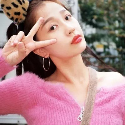 笑着回家