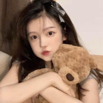 少年游击队