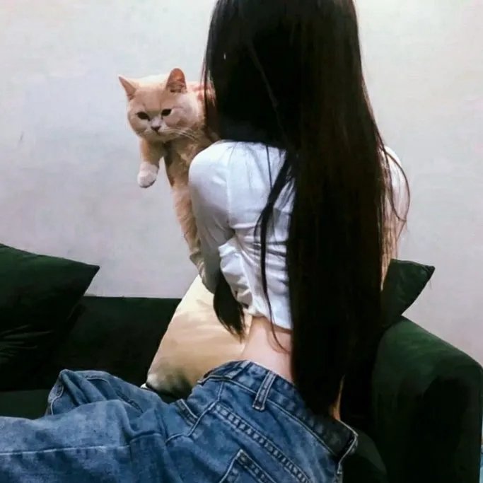 女子监狱第一季