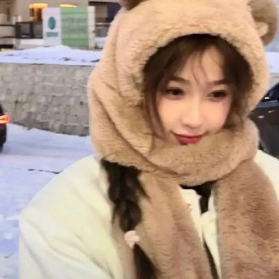 最大的小小农场:回归