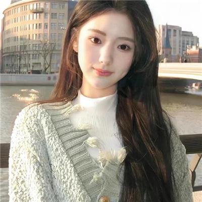 兼职奶爸