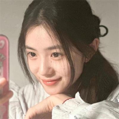 夜深血红